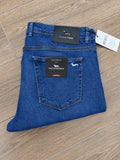 HARMONT-BLAINE GRAND TAILLE